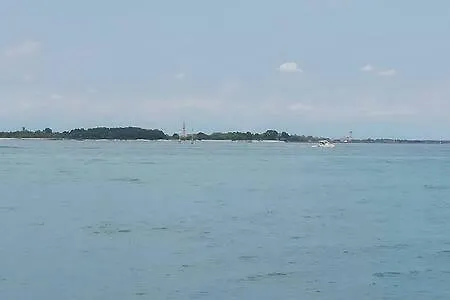 Asd Vela Camping Cavallino-Treporti